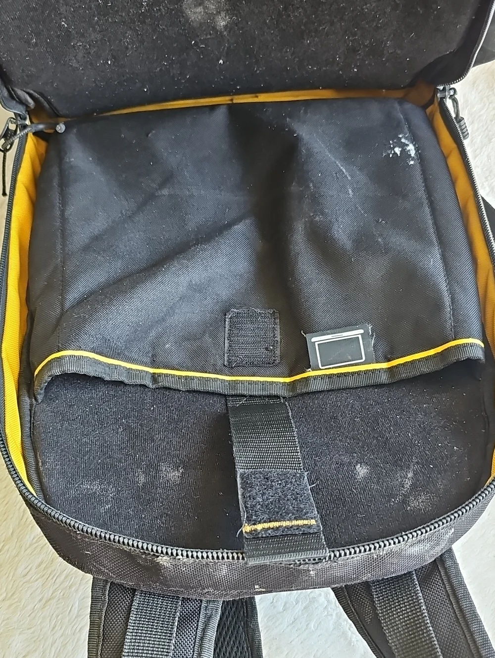 Dewalt heavy duty